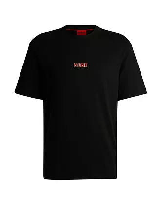 HUGO | T-Shirt DIQITEE | 